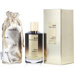 Mancera Aoud Vanille By Mancera