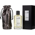 Mancera Aoud Violet By Mancera