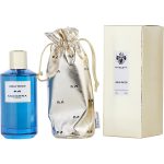 Mancera Aqua Wood By Mancera