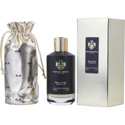 Mancera Black Gold By Mancera