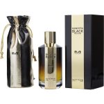 Mancera Black Prestigium By Mancera