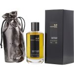 Mancera Black To Black By Mancera