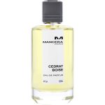 Mancera Cedrat Boise By Mancera