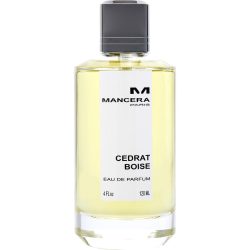 Mancera Cedrat Boise By Mancera