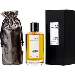 Mancera Choco Violet By Mancera