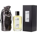 Mancera Coco Vanille By Mancera