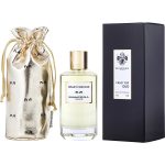 Mancera Crazy For Oud By Mancera