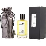 Mancera Deep Forest By Mancera