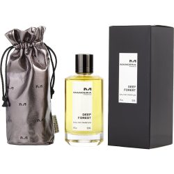 Mancera Deep Forest By Mancera