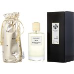 Mancera Fig Extasy By Mancera