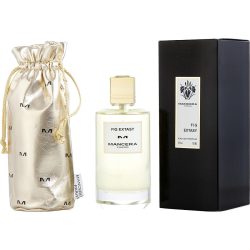 Mancera Fig Extasy By Mancera