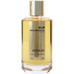 Mancera Gold Intensitive Aoud By Mancera