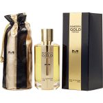 Mancera Gold Prestigium By Mancera