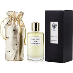 Mancera Hindu Kush By Mancera