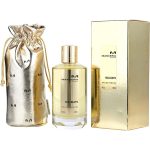 Mancera Holidays By Mancera