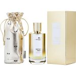 Mancera Instant Crush By Mancera
