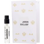 Mancera Jardin Exclusif By Mancera