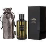 Mancera Lemon Line By Mancera