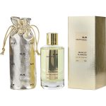 Mancera Musk Of Flowers By Mancera