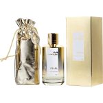 Mancera Pearl By Mancera