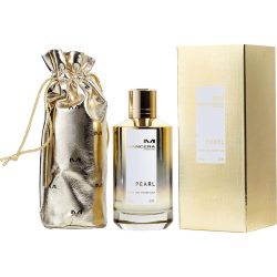 Mancera Pearl By Mancera