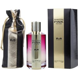 Mancera Pink Prestigium By Mancera