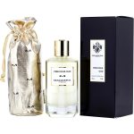 Mancera Precious Oud By Mancera