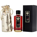 Mancera Red Tobacco By Mancera