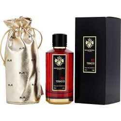 Mancera Red Tobacco By Mancera