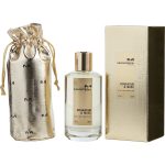 Mancera Roseaoud & Musc By Mancera
