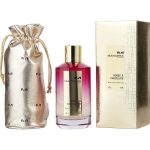 Mancera Roses & Chocolate By Mancera