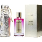 Mancera Roses Greedy By Mancera