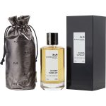 Mancera Roses Vanille By Mancera
