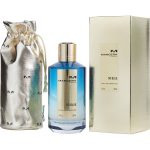 Mancera So Blue By Mancera