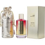 Mancera Velvet Vanilla By Mancera