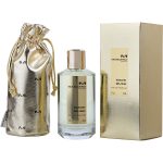 Mancera Wave Musk By Mancera