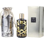 Mancera Wild Candy By Mancera