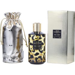 Mancera Wild Candy By Mancera