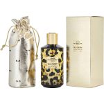 Mancera Wild Cherry By Mancera