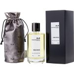 Mancera Wind Wood By Mancera