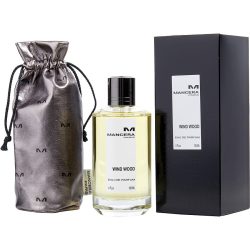 Mancera Wind Wood By Mancera