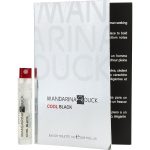 Mandarina Duck Cool Black By Mandarina Duck
