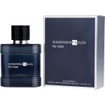 Mandarina Duck For Man By Mandarina Duck