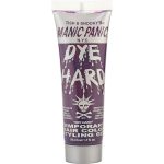 Manic Panic By Manic Panic