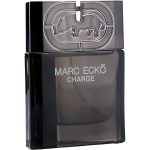 Marc Ecko Charge By Marc Ecko