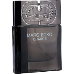 Marc Ecko Charge By Marc Ecko
