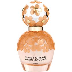 Marc Jacobs Daisy Dream Daze By Marc Jacobs
