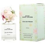 Marc Jacobs Daisy Eau So Fresh Spring By Marc Jacobs