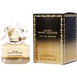Marc Jacobs Daisy Eau So Intense By Marc Jacobs