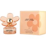 Marc Jacobs Daisy Love Daze By Marc Jacobs